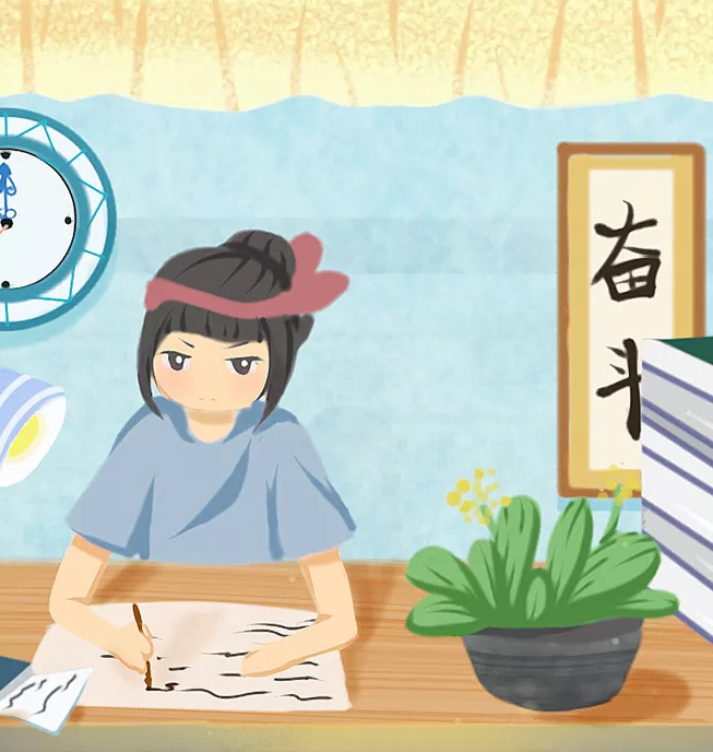 高考暖心正能量句子 高考暖心勵志祝福語 高考暖心正能量句子 高考暖心勵志祝福語