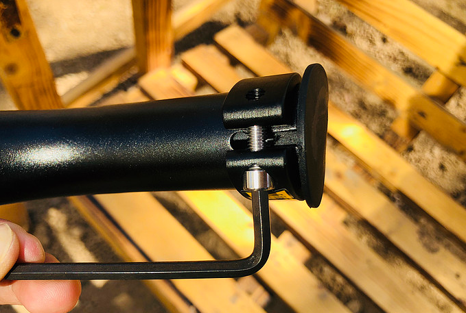 柒小佰滑步車怎么樣 柒小佰滑步車使用測評 柒小佰滑步車怎么樣 柒小佰滑步車使用測評