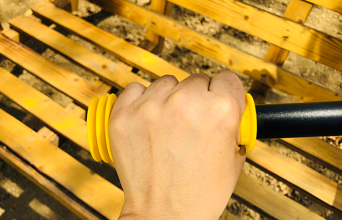 柒小佰滑步車怎么樣 柒小佰滑步車使用測評 柒小佰滑步車怎么樣 柒小佰滑步車使用測評