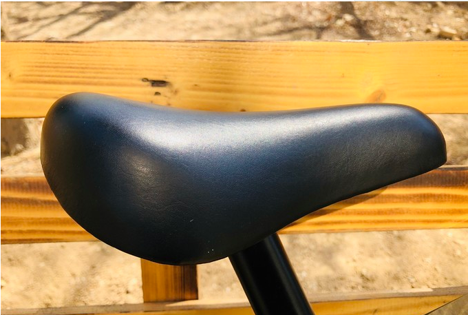 柒小佰滑步車怎么樣 柒小佰滑步車使用測評 柒小佰滑步車怎么樣 柒小佰滑步車使用測評