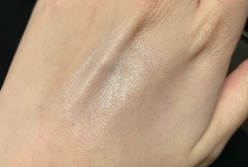 新碧輕透潤色防曬隔離乳孕婦能用嗎 曼秀雷敦新碧防曬霜怎么樣 新碧輕透潤色防曬隔離乳孕婦能用嗎 曼秀雷敦新碧防曬霜怎么樣