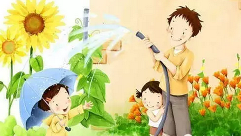 2019六一經(jīng)典簡短祝福語 六一兒童節(jié)的好句祝福語說說