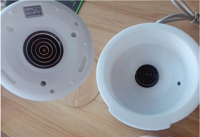 格朗調奶器怎么樣 格朗調奶器使用評測