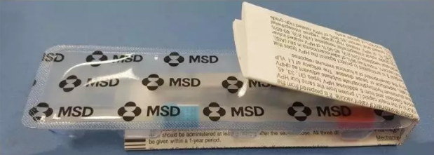 如何辨別香港真假九價(jià)hpv疫苗 香港九價(jià)hpv疫苗真?zhèn)伪鎰e方法