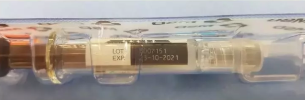 如何辨別香港真假九價(jià)hpv疫苗 香港九價(jià)hpv疫苗真?zhèn)伪鎰e方法