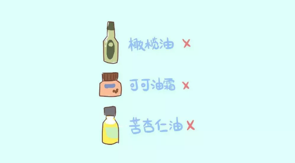 生孩子怎么預防長出妊娠紋 生孩子長妊娠紋消得了嗎