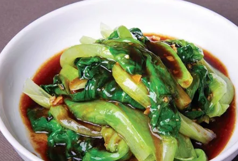 女人坐月子能吃蠔油嗎 坐月子能吃蠔油炒的菜嗎