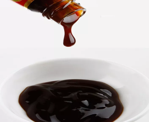 女人坐月子能吃蠔油嗎 坐月子能吃蠔油炒的菜嗎