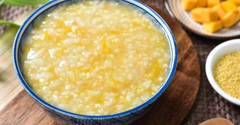 越來越多的孩子出現雙排牙是怎么回事 雙排牙會有什么危害