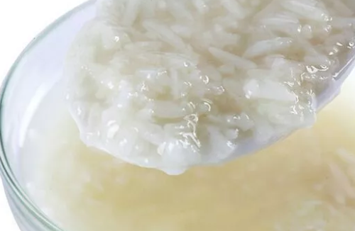 坐月子能喝月子米酒嗎 哪些人不能喝月子米酒