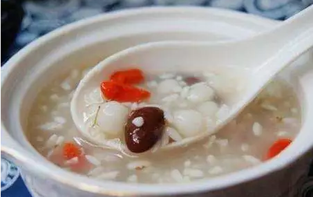 坐月子能喝月子米酒嗎 哪些人不能喝月子米酒