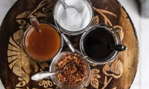 坐月子能吃花椒大料八角嗎 坐月子能吃花椒對寶寶有什么影響