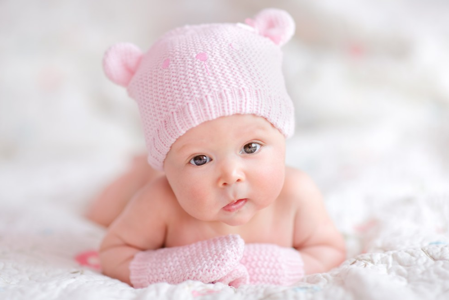 寶寶什么時候可以不用紙尿褲了 寶寶最好幾歲不用紙尿褲學如廁