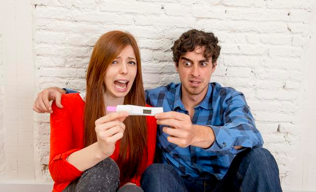 皮下埋值避孕手術什么時候做合適 皮埋避孕法的副作用