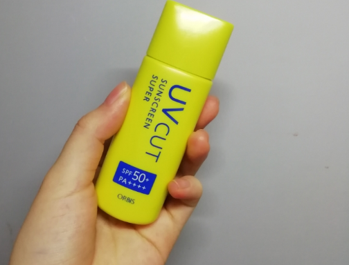 奧蜜思動感抗陽防曬露孕婦能用嗎 奧蜜思動感抗陽防曬露好用嗎