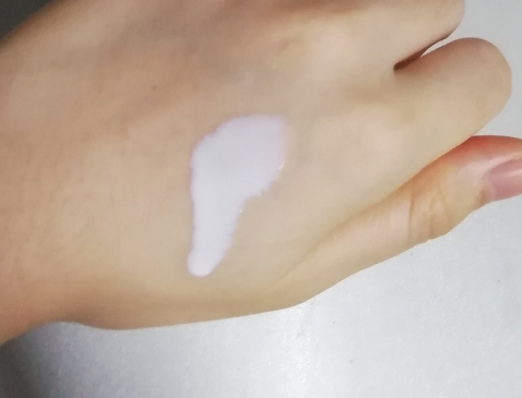 奧蜜思動感抗陽防曬露孕婦能用嗎 奧蜜思動感抗陽防曬露好用嗎