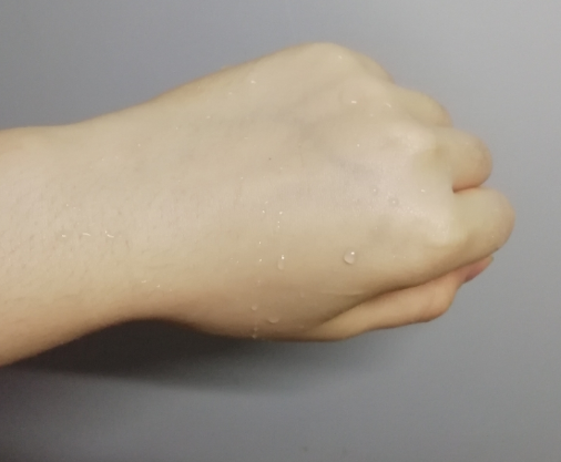 奧蜜思動感抗陽防曬露孕婦能用嗎 奧蜜思動感抗陽防曬露好用嗎