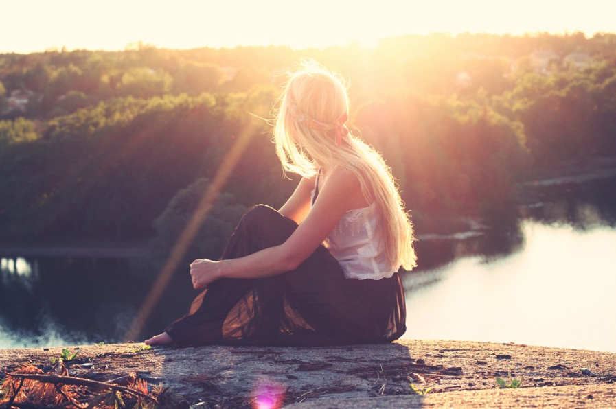 準媽媽哪些行為容易長妊娠紋 導致孕媽長妊娠紋的因素