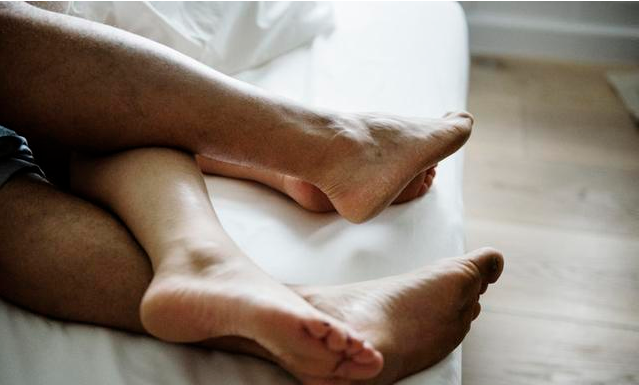 哺乳期同房會懷孕嗎 哺乳期過性生活怎么避孕 哺乳期同房會懷孕嗎 哺乳期過性生活怎么避孕