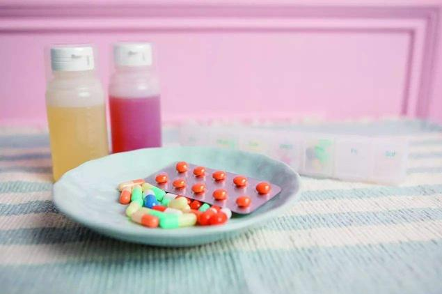 哺乳期同房會懷孕嗎 哺乳期過性生活怎么避孕 哺乳期同房會懷孕嗎 哺乳期過性生活怎么避孕