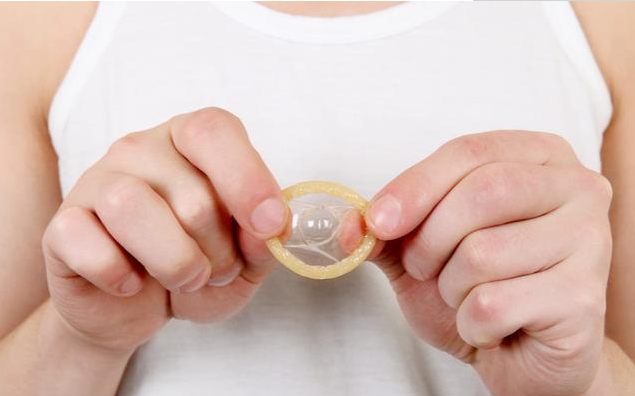 哺乳期同房會懷孕嗎 哺乳期過性生活怎么避孕 哺乳期同房會懷孕嗎 哺乳期過性生活怎么避孕