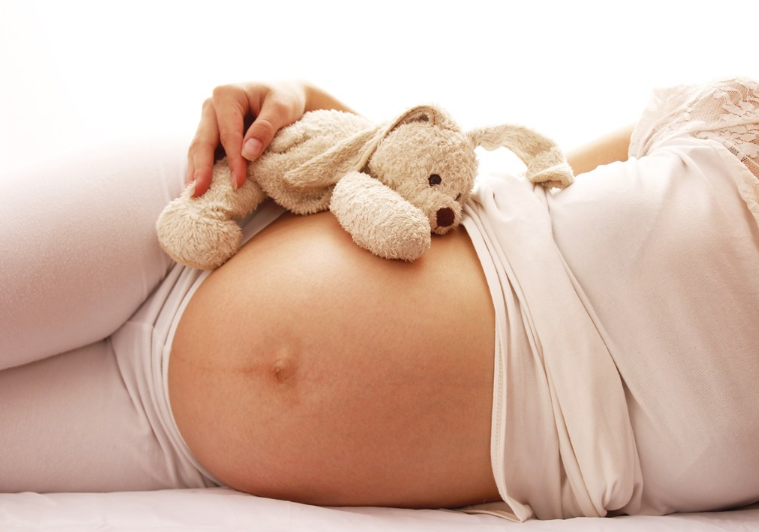 人工流產的方法有哪些 可以不通過手術流產嗎