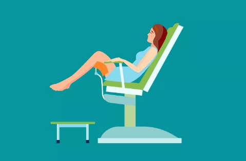 人工流產的方法有哪些 可以不通過手術流產嗎