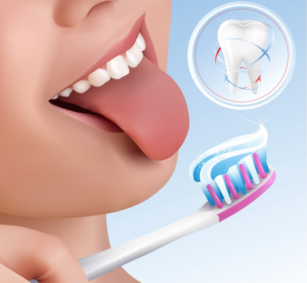 如何保護寶寶的乳牙 怎么促進乳牙的健康