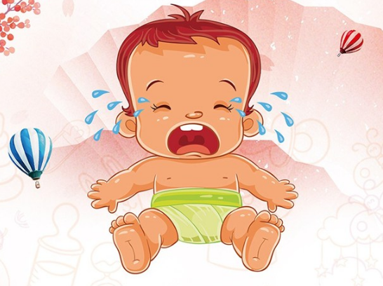 寶寶的便便比剛出生的時候少了正常嗎 孩子大便變少是什么原因 寶寶的便便比剛出生的時候少了正常嗎 孩子大便變少是什么原因