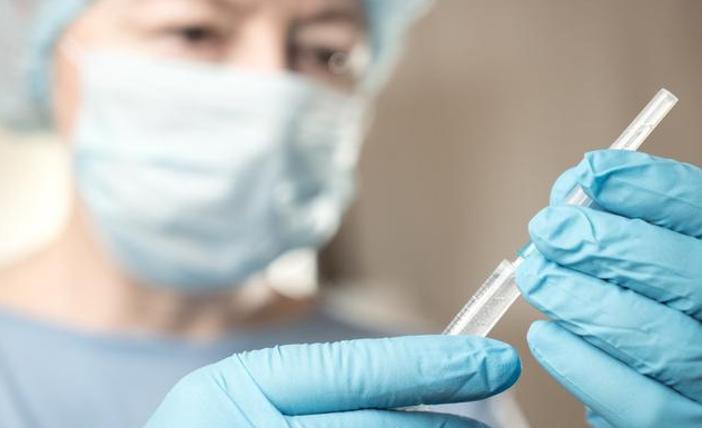 剖腹產打麻藥打哪里 剖腹產打麻藥有什么感覺