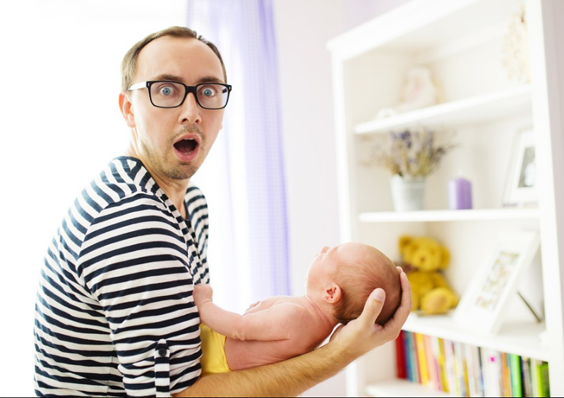 寶寶的便便比剛出生的時候少了正常嗎 孩子大便變少是什么原因 寶寶的便便比剛出生的時候少了正常嗎 孩子大便變少是什么原因