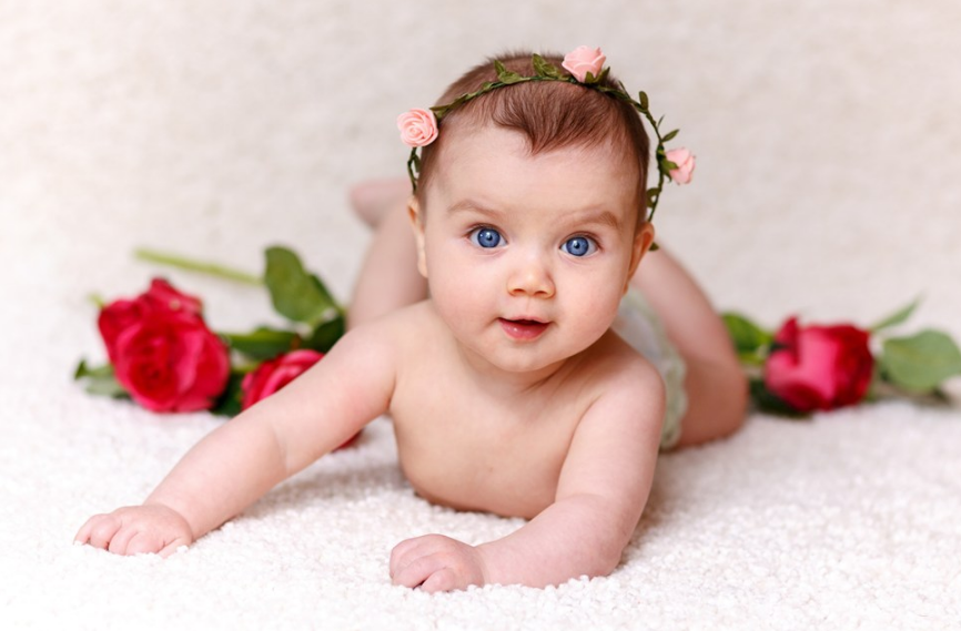 小寶寶夜里需要喂夜奶嗎 孩子晚上睡著了還要喝奶嗎