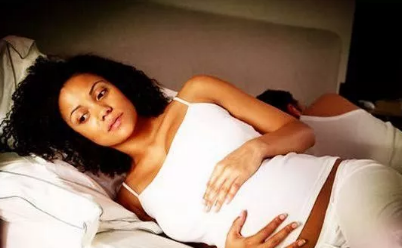 無痛分娩的麻藥會對女性有影響嗎無痛分娩的麻藥對孩子有影響嗎