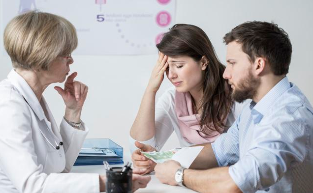 產后來月經早好還是晚好 產后來月經要注意什么 產后來月經早好還是晚好 產后來月經要注意什么