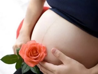 無痛分娩的麻藥會對女性有影響嗎無痛分娩的麻藥對孩子有影響嗎