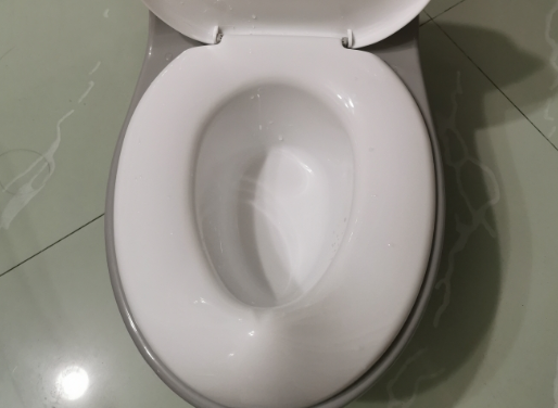 ifam嬰幼兒座便器怎么樣 ifam嬰幼兒座便器使用測評