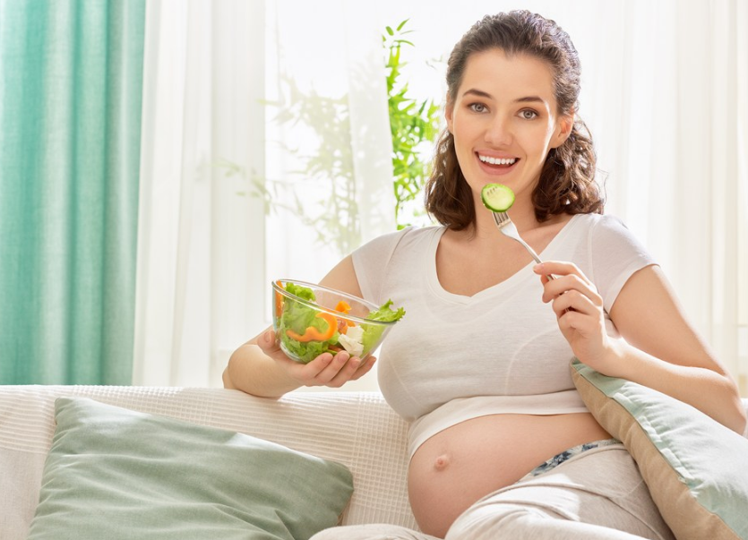 懷孕了不能摸護膚品嗎 懷孕想保養皮膚怎么做好