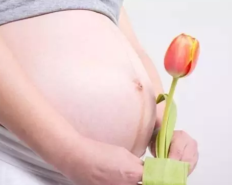 孕期感冒硬抗還是吃藥 孕婦感冒能吃藥嗎 孕期感冒硬抗還是吃藥 孕婦感冒能吃藥嗎