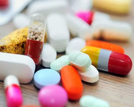 孕期感冒硬抗還是吃藥 孕婦感冒能吃藥嗎 孕期感冒硬抗還是吃藥 孕婦感冒能吃藥嗎