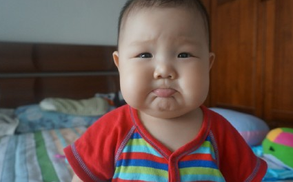 寶寶第一個六一兒童節(jié)說說 寶寶第一個六一兒童節(jié)祝福語 寶寶第一個六一兒童節(jié)說說 寶寶第一個六一兒童節(jié)祝福語