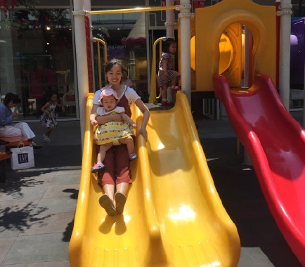 寶寶第一個六一兒童節(jié)說說 寶寶第一個六一兒童節(jié)祝福語 寶寶第一個六一兒童節(jié)說說 寶寶第一個六一兒童節(jié)祝福語