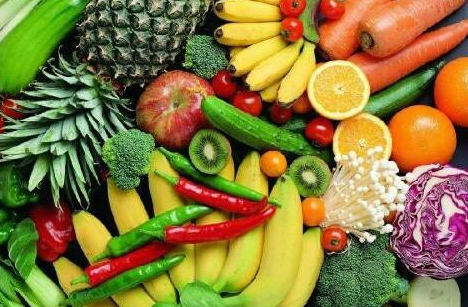 孕婦吃維生素對胎兒的眼睛好嗎 孕期吃維生素胎兒睫毛能變長嗎