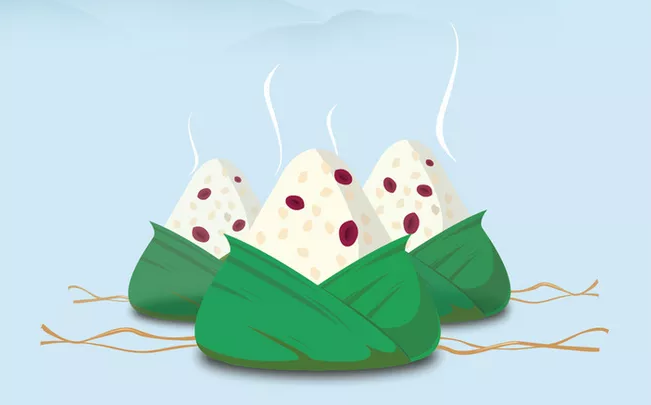 幼兒園端午節(jié)包粽子親子主題活動 2019幼兒園端午節(jié)包粽子活動方案 幼兒園端午節(jié)包粽子親子主題活動 2019幼兒園端午節(jié)包粽子活動方案