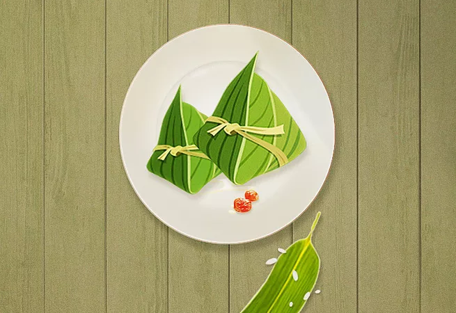 幼兒園端午節(jié)包粽子親子主題活動 2019幼兒園端午節(jié)包粽子活動方案 幼兒園端午節(jié)包粽子親子主題活動 2019幼兒園端午節(jié)包粽子活動方案