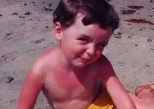 夏天寶寶曬傷怎么辦 夏天寶寶曬傷怎么處理