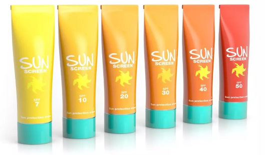 夏天寶寶曬傷怎么辦 夏天寶寶曬傷怎么處理