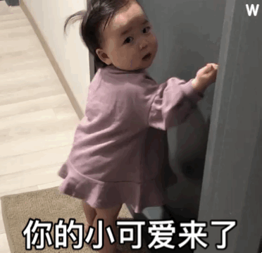 黃夏溫是男孩女孩 長的像民咕咕的萌娃是男是女 黃夏溫是男孩女孩 長的像民咕咕的萌娃是男是女