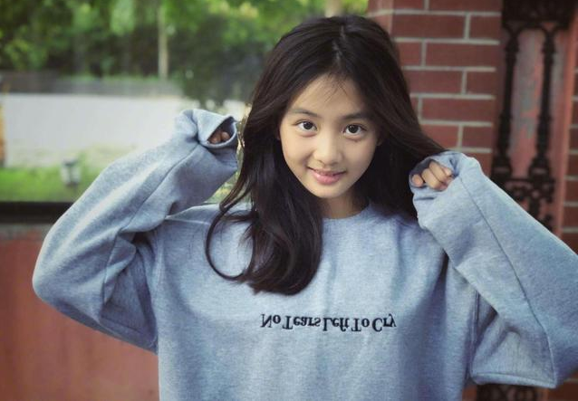 黃多多發色 黃磊和孫莉教育方式是什么樣 黃多多發色 黃磊和孫莉教育方式是什么樣