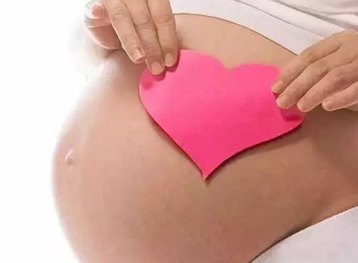 剖腹產橫切口和豎切口有什么區別 橫切口和豎切口哪個比較好