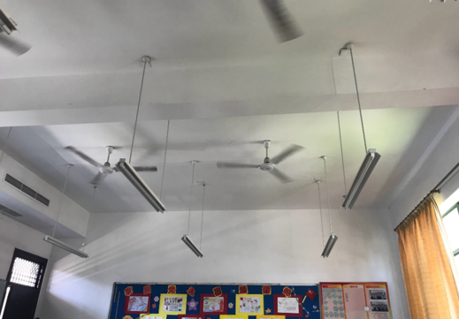 夏天描寫蟬鳴的句子 2019盛夏里蟬鳴的說說朋友圈